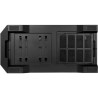 Корпус для ПК Chieftec APEX LUMO (GA-01B-L-OP)