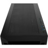 Корпус для ПК Chieftec APEX LUMO (GA-01B-L-OP)