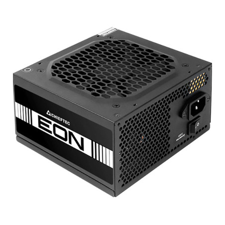 Блок живлення Chieftec 400W EON (ZPU-400S)