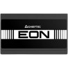 Блок живлення Chieftec 400W EON (ZPU-400S)