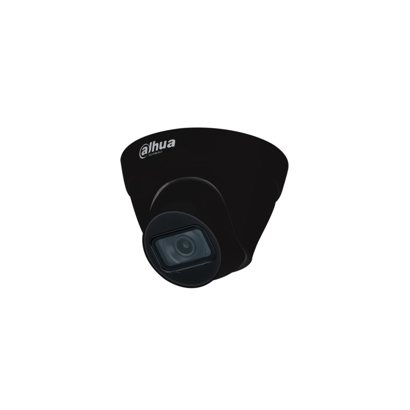 Камера відеоспостереження Dahua DH-IPC-HDW1431T1-BE (2.8)