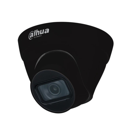 Камера відеоспостереження Dahua DH-IPC-HDW1431T1-BE (2.8)