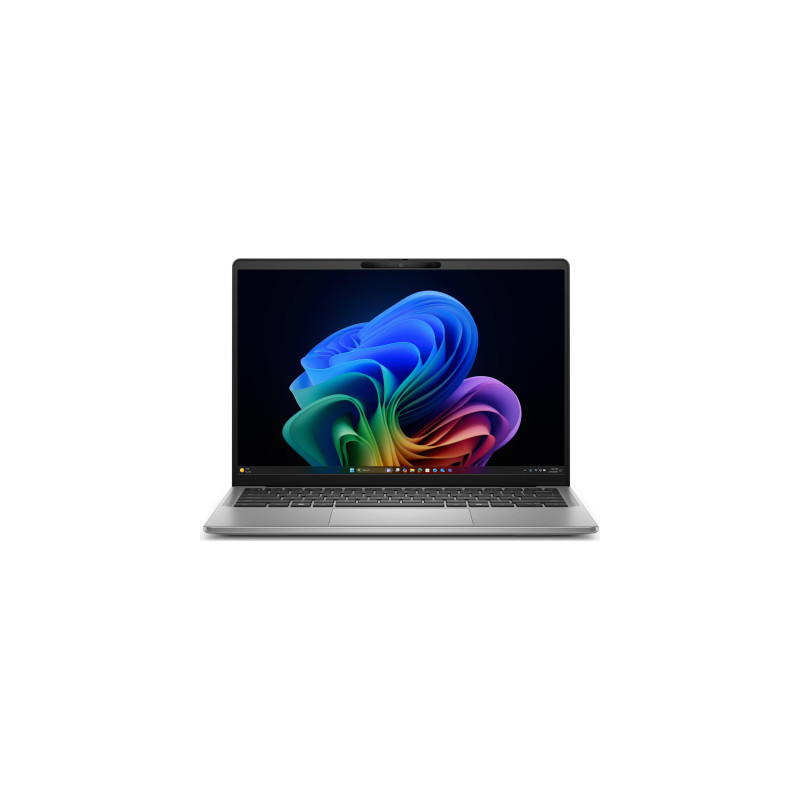 Ноутбук Dell Latitude 7455 (N098L745513UA_W11P)