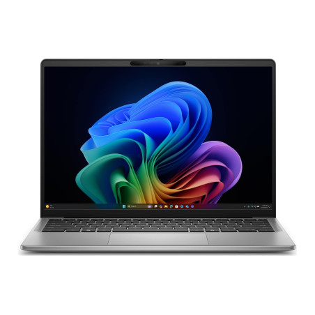 Ноутбук Dell Latitude 7455 (N098L745513UA_W11P)