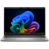 Ноутбук Dell Latitude 7455 (N098L745513UA_W11P)