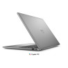 Ноутбук Dell Latitude 7455 (N098L745513UA_W11P)