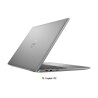 Ноутбук Dell Latitude 7455 (N098L745513UA_W11P)