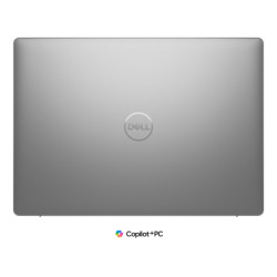 Ноутбук Dell Latitude 7455 (N098L745513UA_W11P)