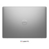 Ноутбук Dell Latitude 7455 (N098L745513UA_W11P)