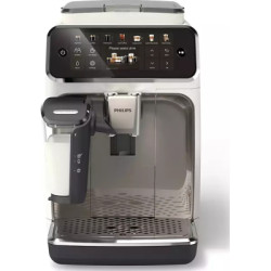 Кавомашина Philips Series 4400 LatteGo EP 4443/70 (EP4443/70)