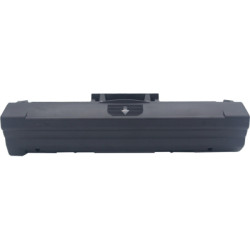 Картридж ACO Samsung SL-M2020/2021/2022/2026/2028/2070/2071 Black 1.8K (ACO-MLT-D111L)