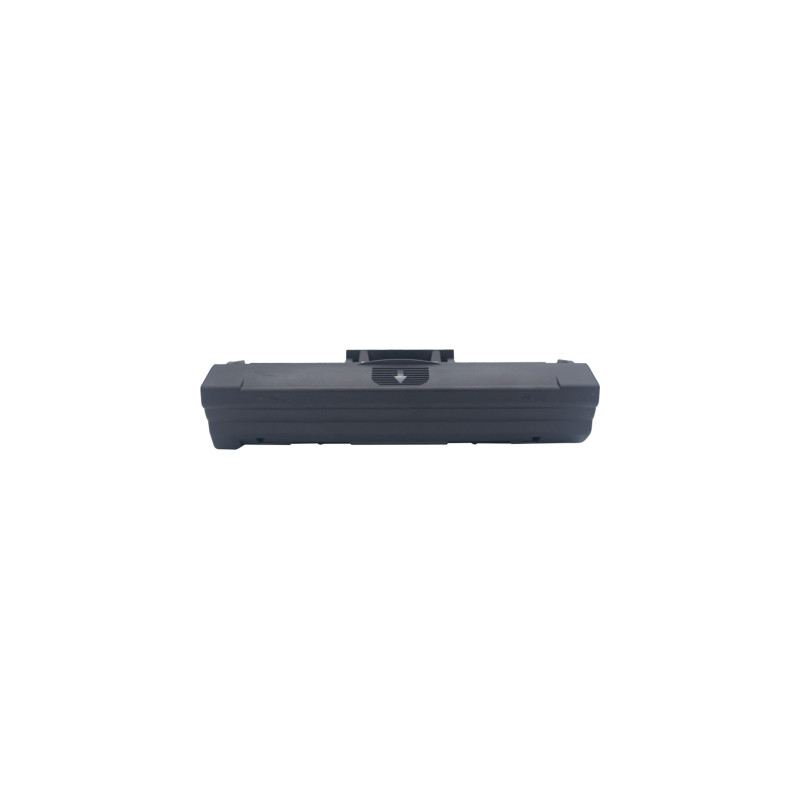 Картридж ACO Samsung SL-M2020/2021/2022/2026/2028/2070/2071 Black 1.8K (ACO-MLT-D111L)