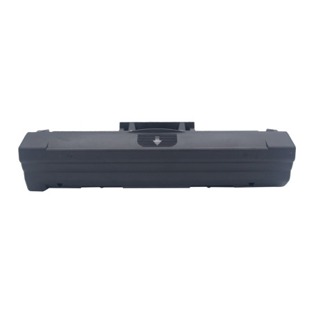 Картридж ACO Samsung SL-M2020/2021/2022/2026/2028/2070/2071 Black 1.8K (ACO-MLT-D111L)