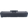 Картридж ACO Samsung SL-M2020/2021/2022/2026/2028/2070/2071 Black 1.8K (ACO-MLT-D111L)