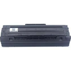 Картридж ACO Samsung SL-M2020/2021/2022/2026/2028/2070/2071 Black 1.8K (ACO-MLT-D111L)