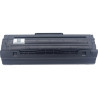 Картридж ACO Samsung SL-M2020/2021/2022/2026/2028/2070/2071 Black 1.8K (ACO-MLT-D111L)