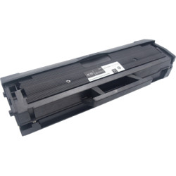 Картридж ACO Samsung SL-M2020/2021/2022/2026/2028/2070/2071 Black 1.8K (ACO-MLT-D111L)