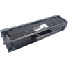 Картридж ACO Samsung SL-M2020/2021/2022/2026/2028/2070/2071 Black 1.8K (ACO-MLT-D111L)