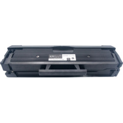 Картридж ACO Samsung SL-M2020/2021/2022/2026/2028/2070/2071 Black 1.8K (ACO-MLT-D111L)