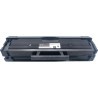 Картридж ACO Samsung SL-M2020/2021/2022/2026/2028/2070/2071 Black 1.8K (ACO-MLT-D111L)