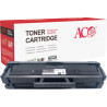 Картридж ACO Samsung SL-M2020/2021/2022/2026/2028/2070/2071 Black 1.8K (ACO-MLT-D111L)