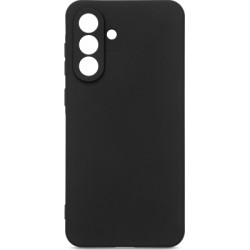 Чохол до мобільного телефона Armorstandart Matte Slim Fit Samsung A56 5G Camera cover Black (ARM82591)