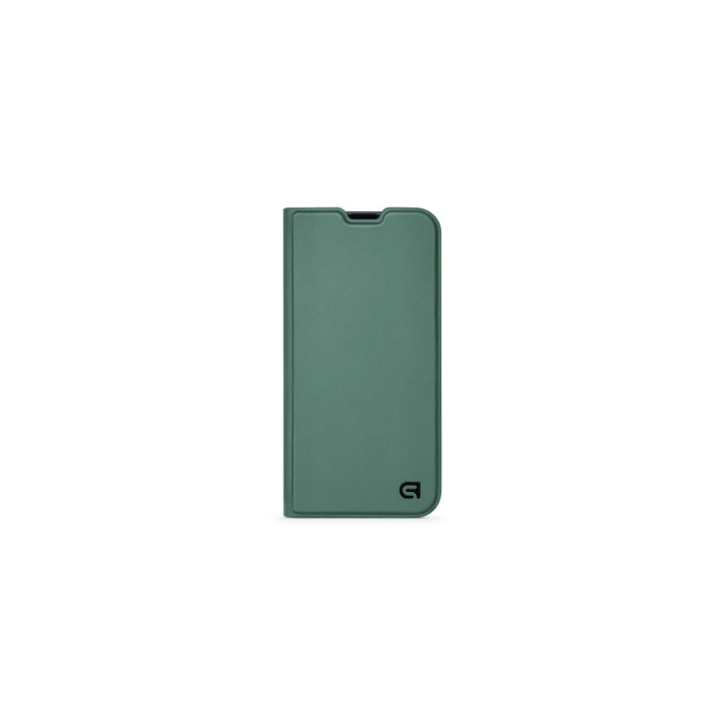 Чохол до мобільного телефона Armorstandart OneFold Case Motorola Edge 50 5G Green (ARM81710)