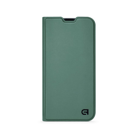 Чохол до мобільного телефона Armorstandart OneFold Case Motorola Edge 50 5G Green (ARM81710)