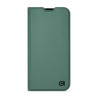 Чохол до мобільного телефона Armorstandart OneFold Case Motorola Edge 50 5G Green (ARM81710)