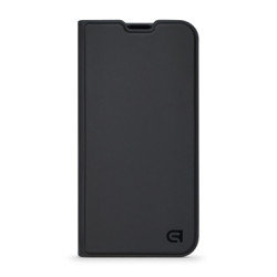 Чохол до мобільного телефона Armorstandart OneFold Case ZTE Blade A75 4G Black (ARM81671)