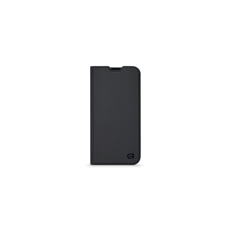 Чохол до мобільного телефона Armorstandart OneFold Case ZTE Blade A75 4G Black (ARM81671)
