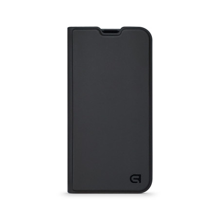 Чохол до мобільного телефона Armorstandart OneFold Case ZTE Blade A75 4G Black (ARM81671)