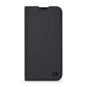Чохол до мобільного телефона Armorstandart OneFold Case ZTE Blade A75 4G Black (ARM81671)