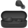 Навушники Sony WF-C510 Black (WFC510B.CE7)