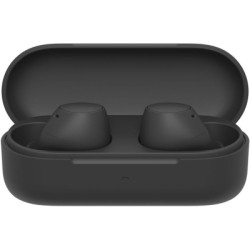 Навушники Sony WF-C510 Black (WFC510B.CE7)