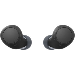 Навушники Sony WF-C510 Black (WFC510B.CE7)