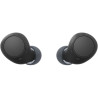 Навушники Sony WF-C510 Black (WFC510B.CE7)