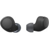 Навушники Sony WF-C510 Black (WFC510B.CE7)