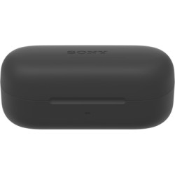 Навушники Sony WF-C510 Black (WFC510B.CE7)