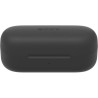 Навушники Sony WF-C510 Black (WFC510B.CE7)