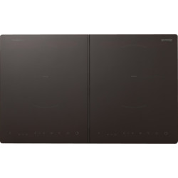 Настільна плита Gorenje ICY3500DGP