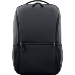 Рюкзак для ноутбука Dell 16" EcoLoop Essential Backpack (460-BDSS)