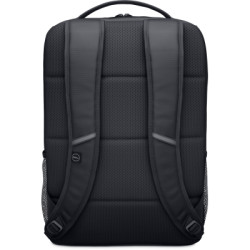 Рюкзак для ноутбука Dell 16" EcoLoop Essential Backpack (460-BDSS)