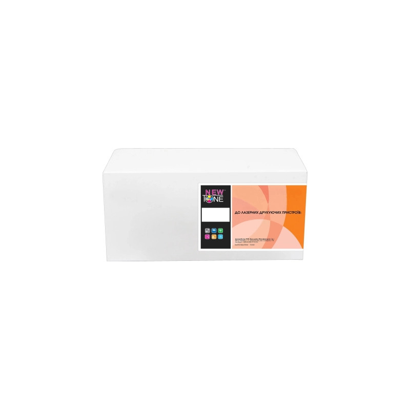 Картридж NewTone HP LJ M211/M212/M236, W1340X/1350X/1360X/1370X (NT-KT-W1360X)