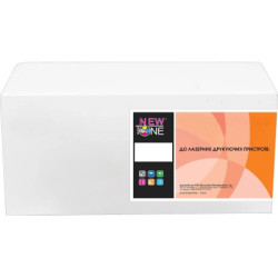 Картридж NewTone Ricoh SP330DN/SN/SFN, 408281 Black 7К (NT-KT-SP330H)
