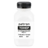 Тонер HP HCS-T, 50 г, black Patron (PN-HCS-T-B-050)