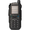 Портативна рація Baofeng UV-21M Black