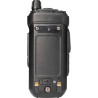 Портативна рація Baofeng UV-21M Black