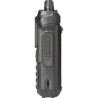 Портативна рація Baofeng UV-21M Black