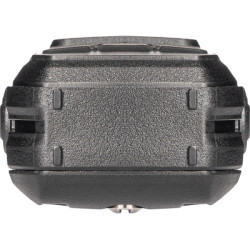 Портативна рація Baofeng UV-21M Black